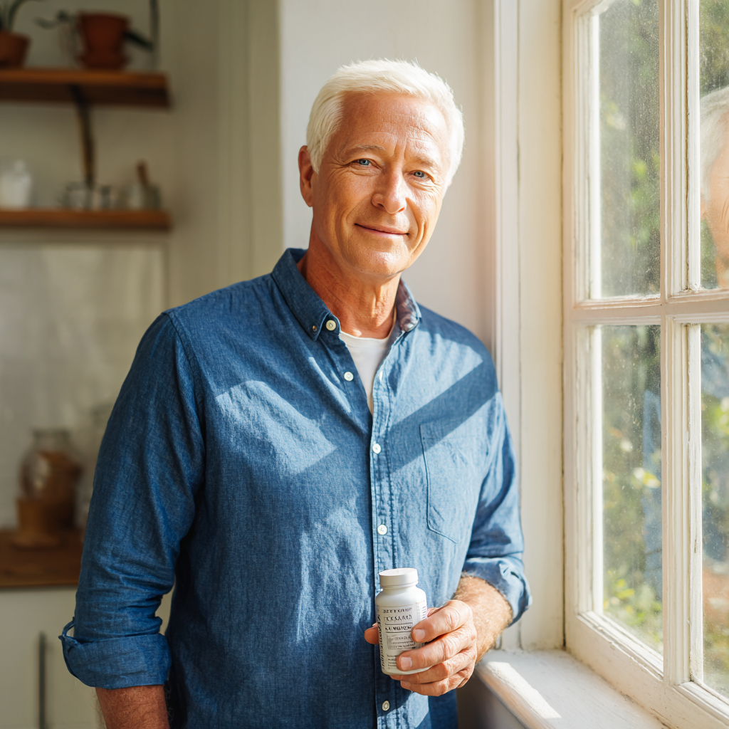 pithymfweb_11402_Morning_sunlight_shining_into_a_bright_kitch_89e7b5da-55e7-4f89-a3fb-fdea0639f6d7_2.png
