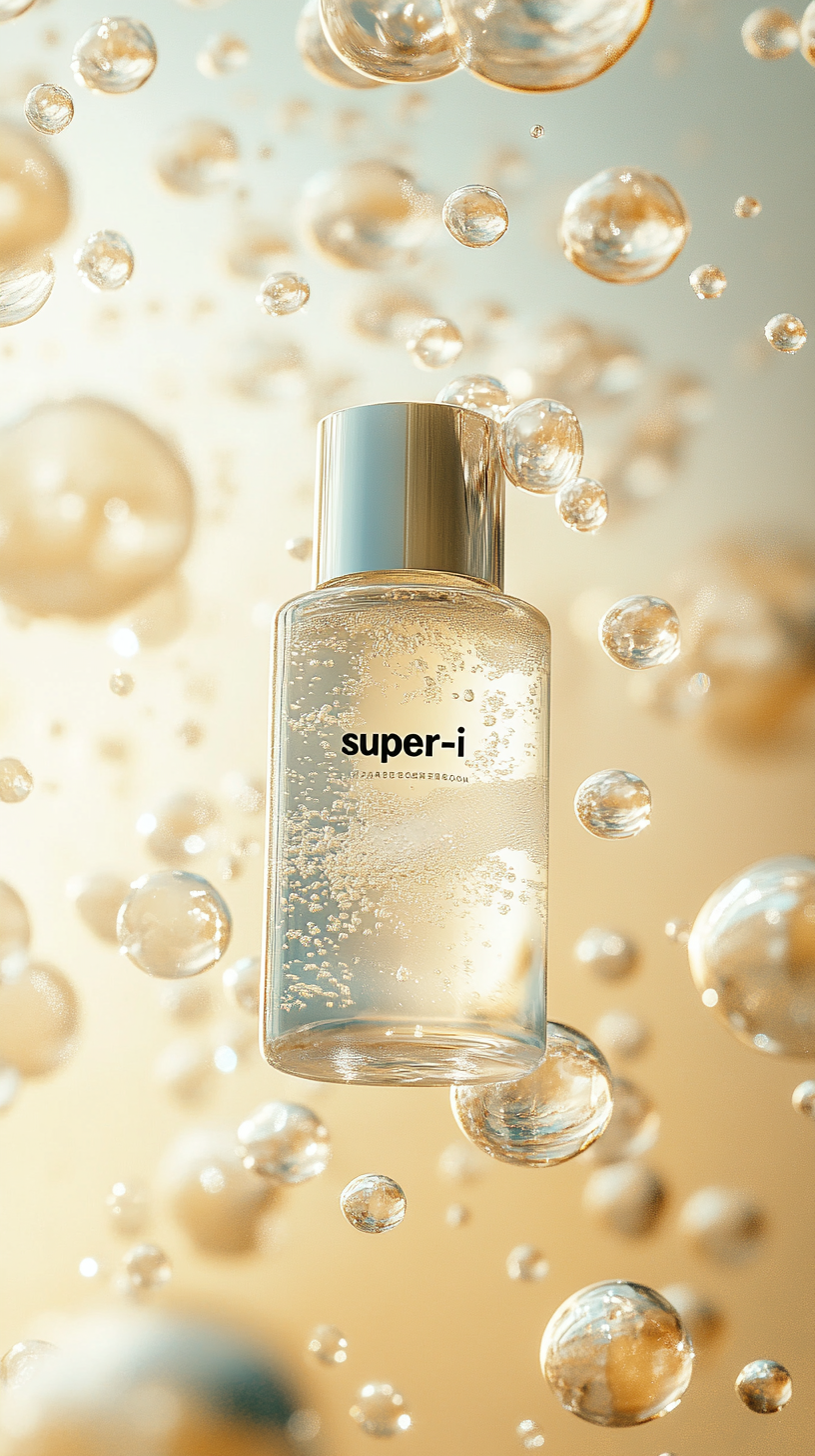 pithymfweb_11402_A_bottle_of_super-i_moisturizing_water_is_fl_e5070b30-4fac-4ac9-a81f-0331d3e2b3b6_0 (1).png pithymfweb_11402_A_bottle_of_super-i_moisturizing_water_is_fl_e5070b30-4fac-4ac9-a81f-0331d3e2b3b6_0 (1).png