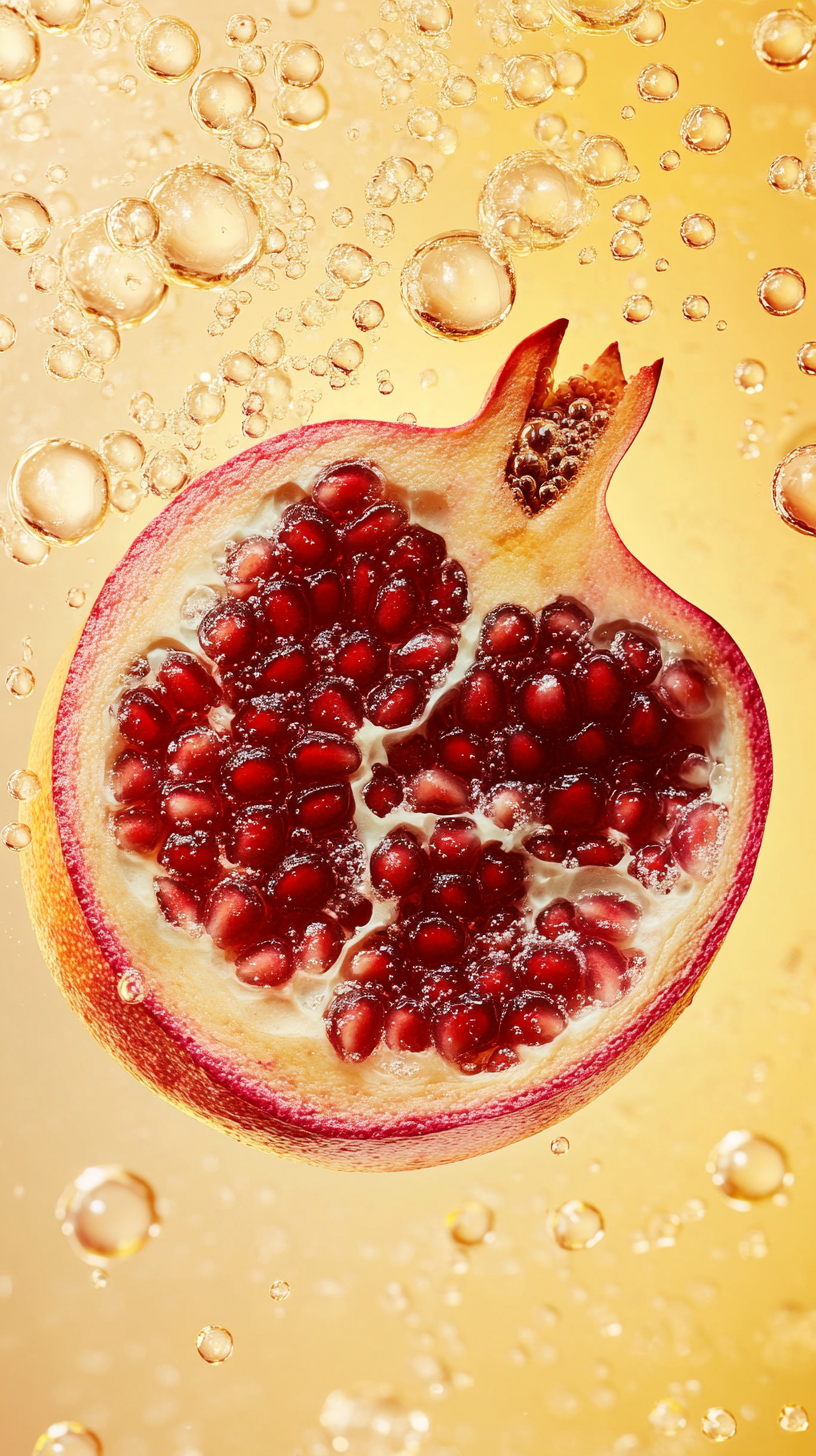 pithymfweb_11402_A_pomegranate_slice_in_the_shape_of_lsrael_i_468e1e94-c409-4ce0-9a33-cb0f38a04f27_0 (1).png pithymfweb_11402_A_pomegranate_slice_in_the_shape_of_lsrael_i_468e1e94-c409-4ce0-9a33-cb0f38a04f27_0 (1).png
