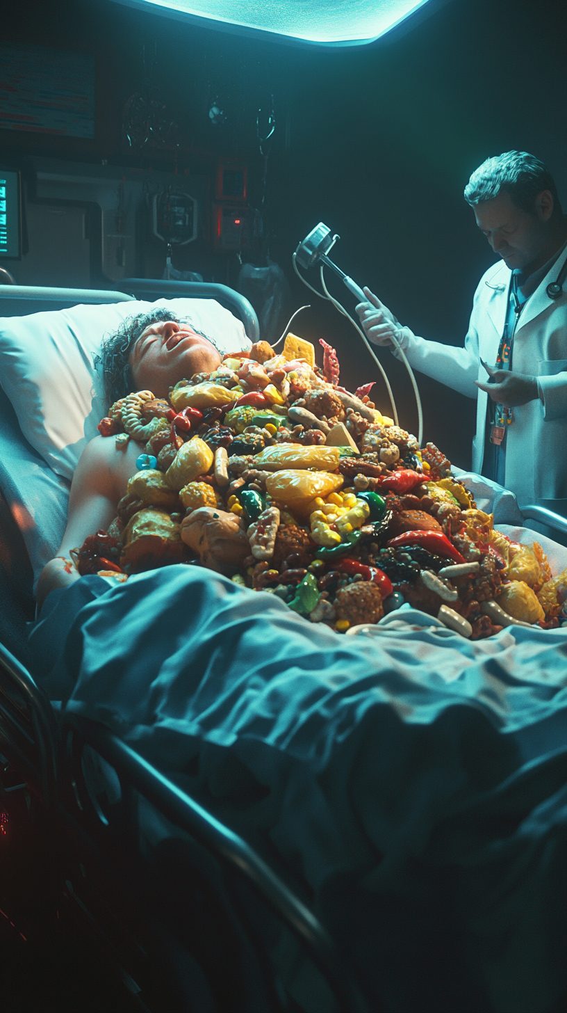 pithymfweb_11402_A_sci-fi_medical-style_scene_shows_a_patient_db355d43-a805-4ccc-a2fb-b7dc6f63939a_1.png pithymfweb_11402_A_sci-fi_medical-style_scene_shows_a_patient_db355d43-a805-4ccc-a2fb-b7dc6f63939a_1.png