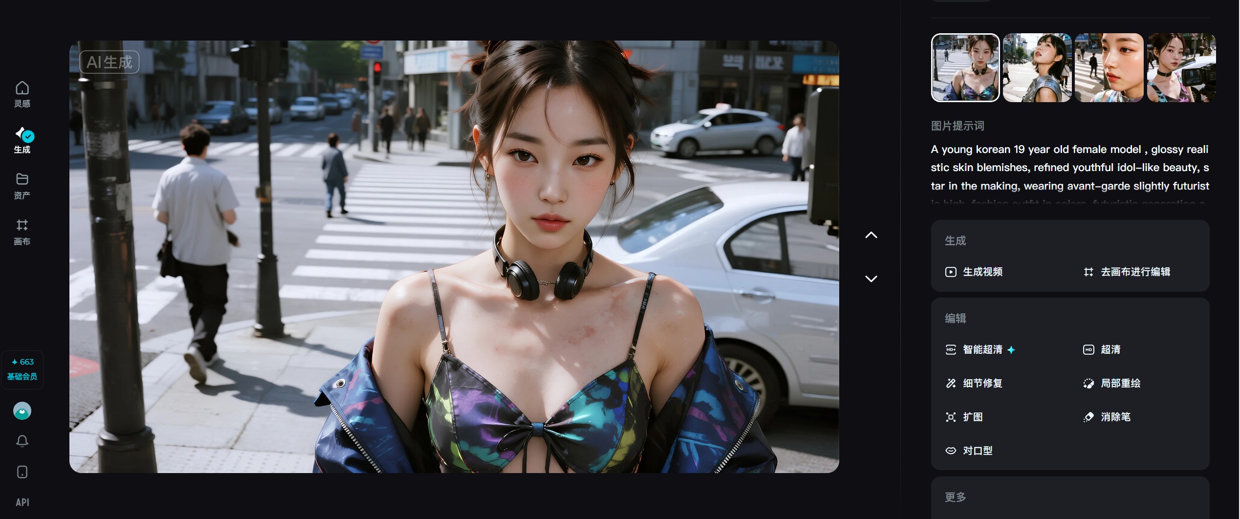 屏幕截图 2025-09-12 175533.jpg