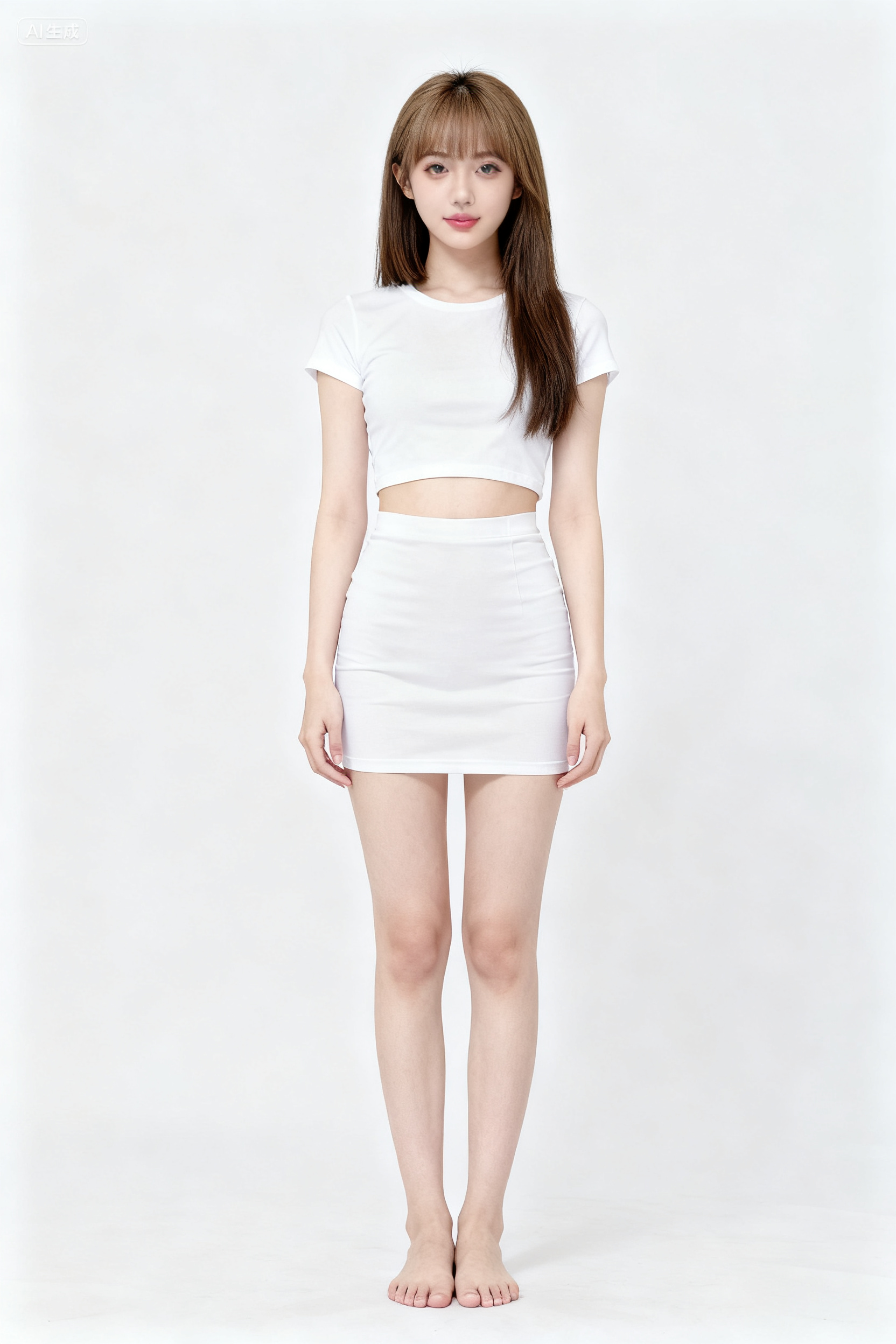 jimeng-2025-09-15-8323-换成长发.png jimeng-2025-09-15-8323-换成长发.png