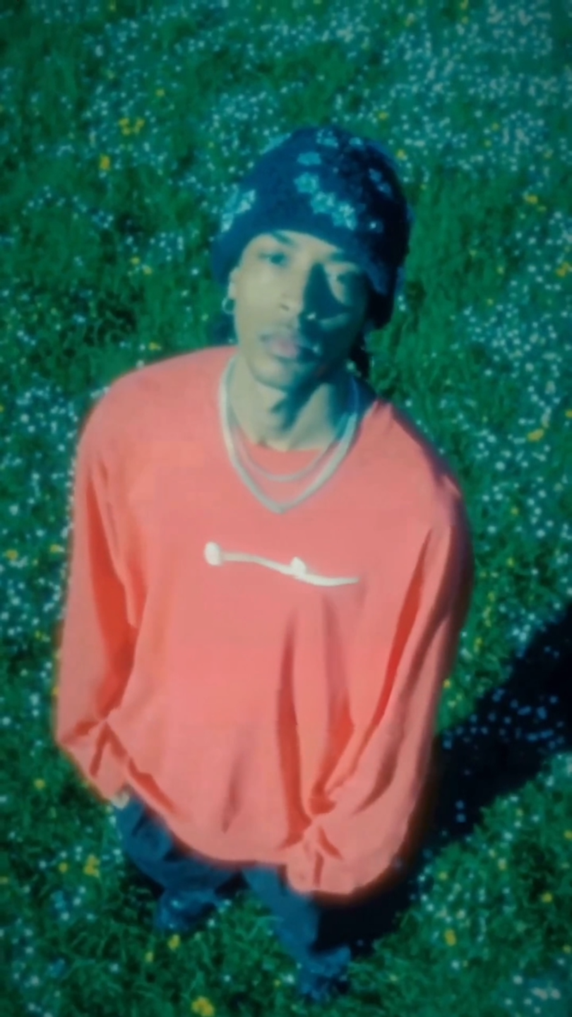 20250917-144038.png 20250917-144038.png