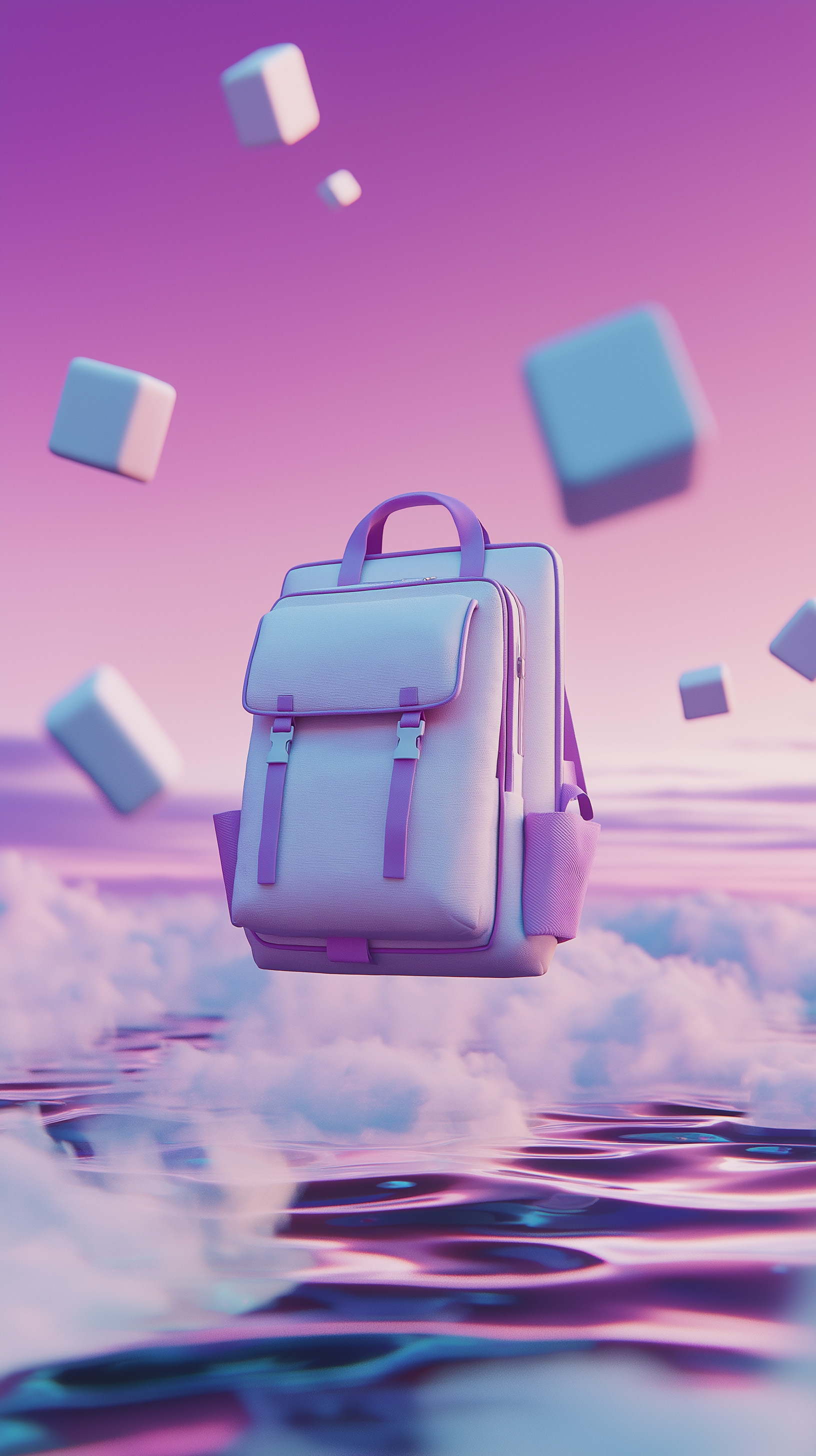 pithymfweb_11402_A_small_backpack_with_a_sense_of_design_floats_4599f8b4-7424-4ba5-8fde-66a07531448f.jpg