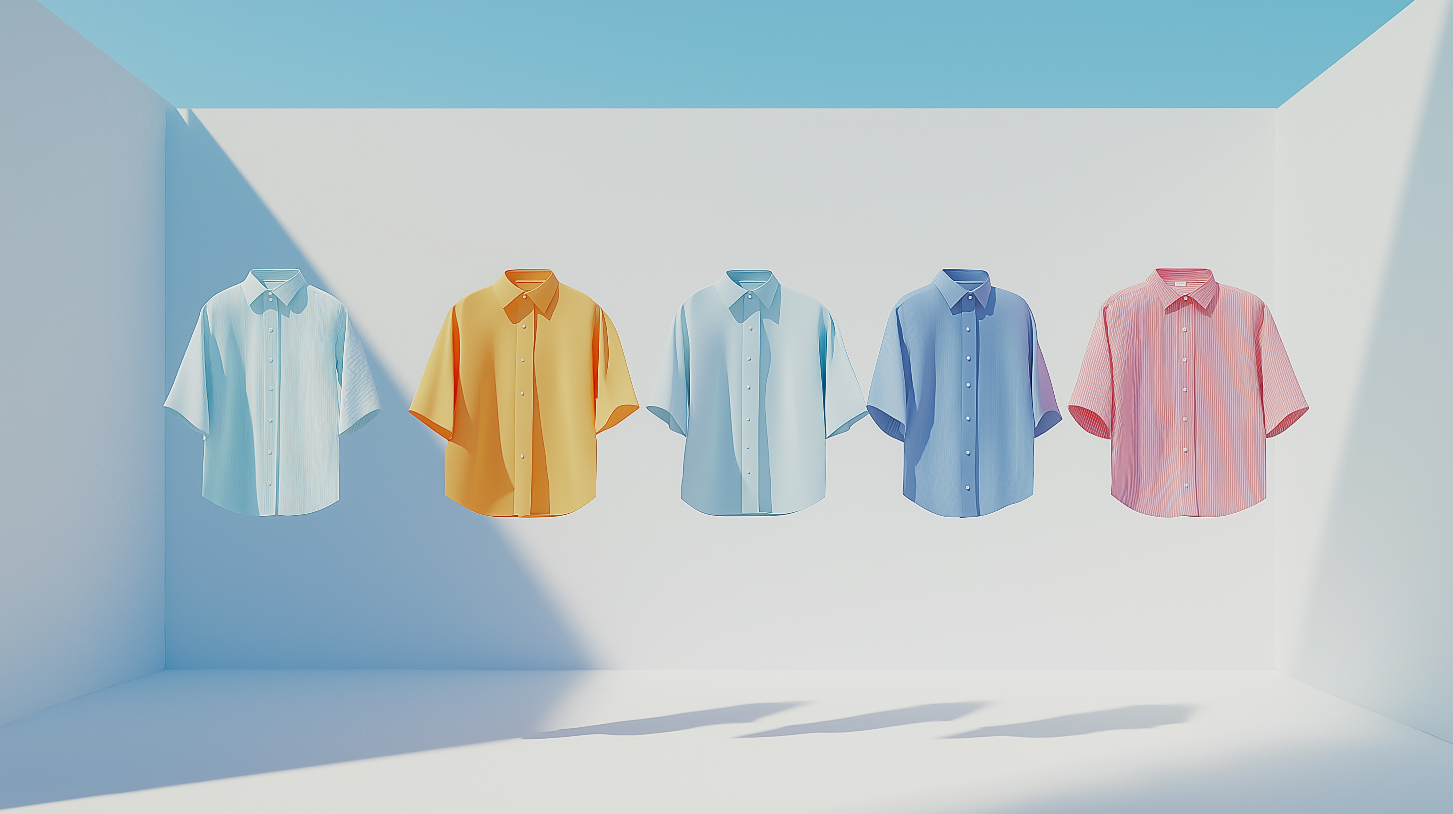 pithymfweb_11402_5_shirts_floating_in_a_row_in_the_air_The_shir_c731c396-eb4c-403a-9f9c-031cffb161a4.jpg