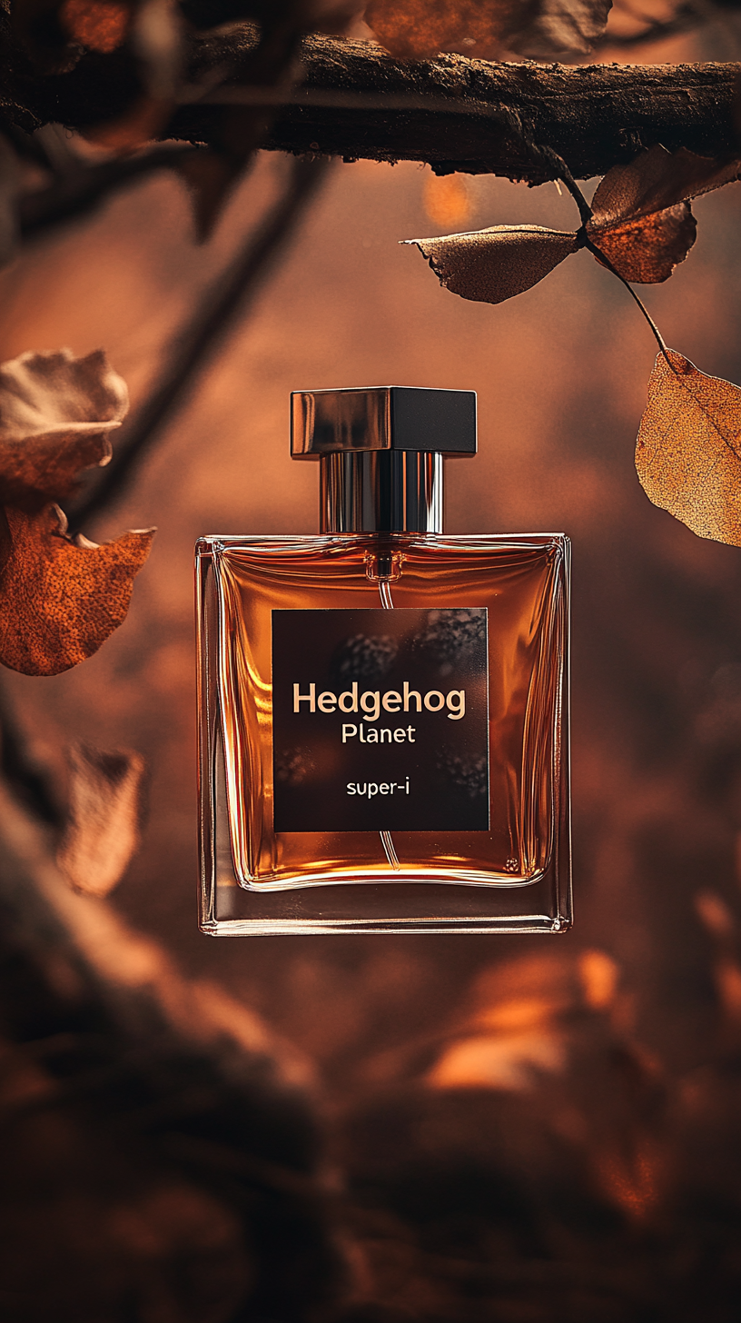 u5256689816_A_bottle_of_perfume_is_suspended_in_the_air_with__3e064541-525f-4bde-aadb-073a4f26f550_0.png u5256689816_A_bottle_of_perfume_is_suspended_in_the_air_with__3e064541-525f-4bde-aadb-073a4f26f550_0.png