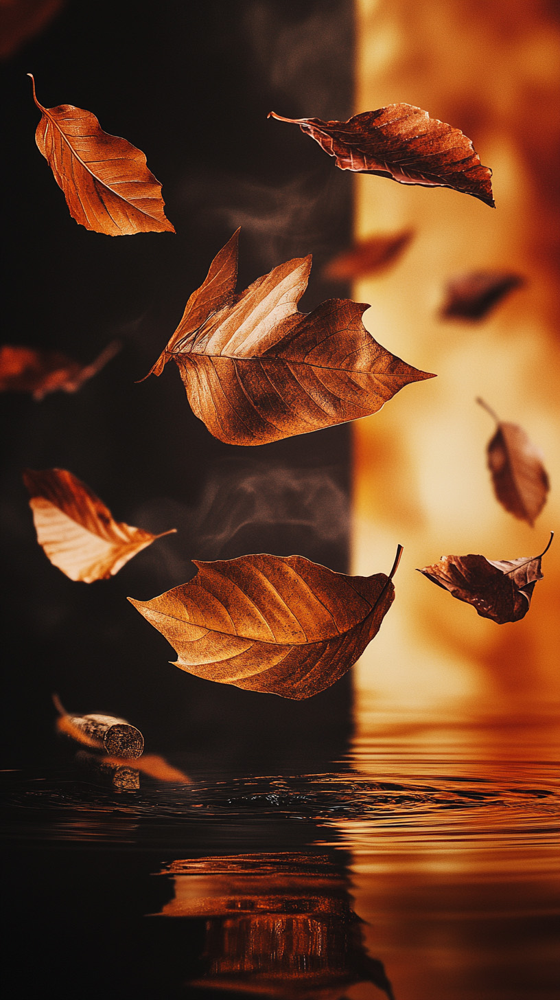 u5256689816_Close-up_of_falling_leaves_floating_in_the_air_Th_00925e1e-cdda-472b-a34f-4db80483260c_2.jpg u5256689816_Close-up_of_falling_leaves_floating_in_the_air_Th_00925e1e-cdda-472b-a34f-4db80483260c_2.jpg