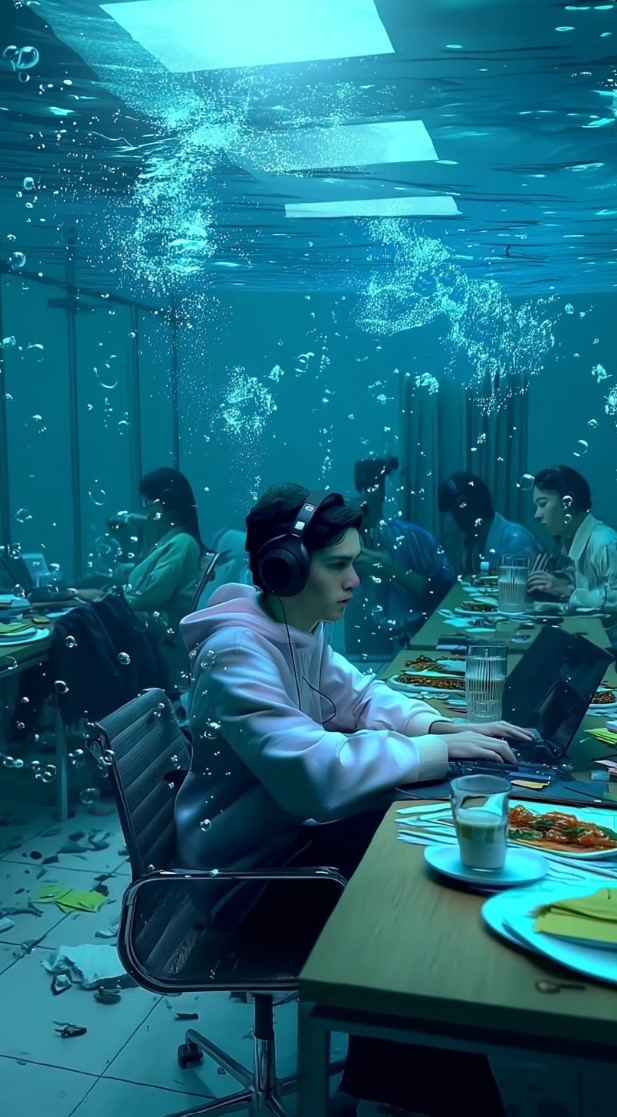 屏幕截图 2025-09-25 173827.jpg