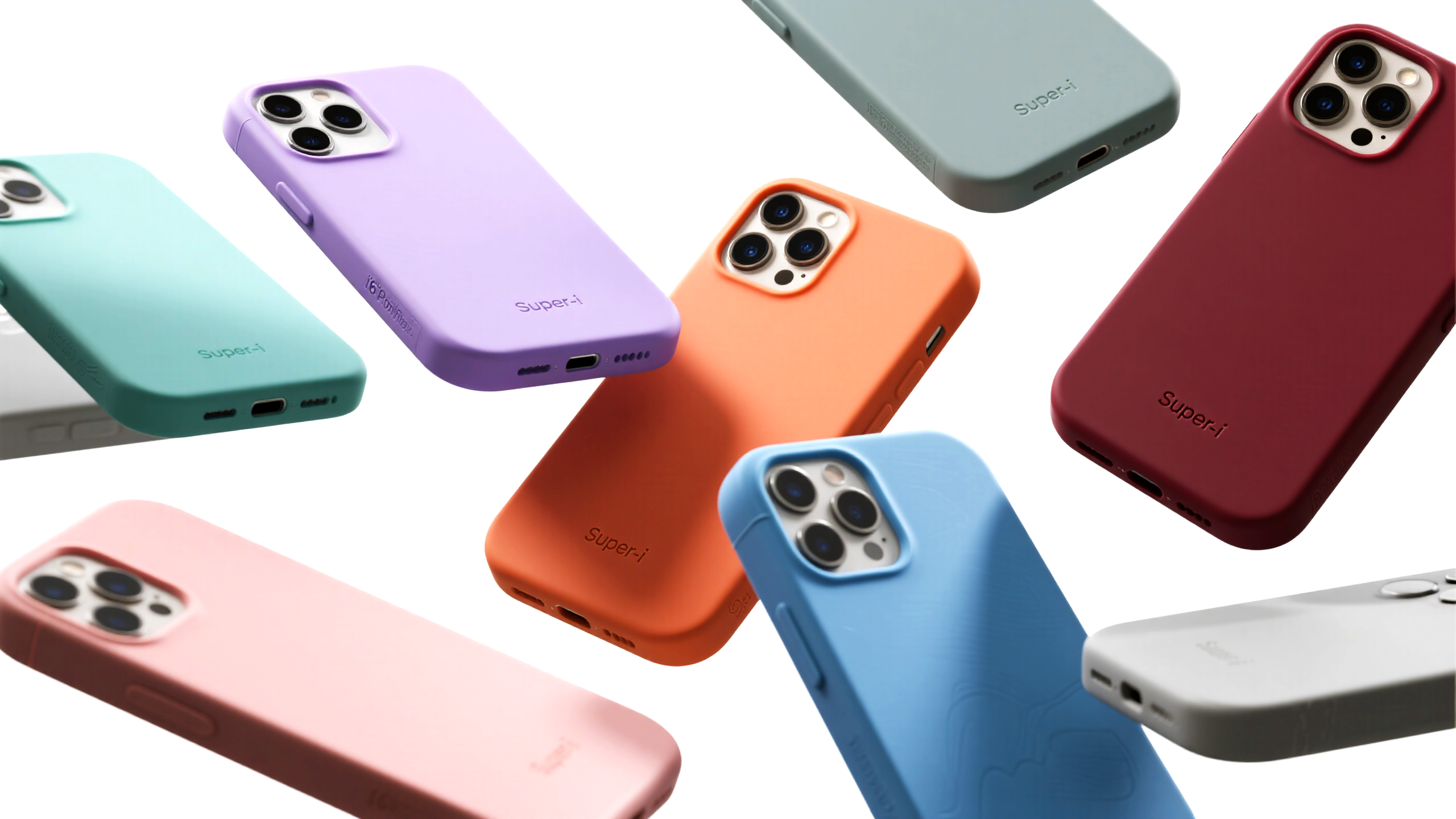 jimeng-2025-10-10-6891-A minimalistic product render featuring_.png