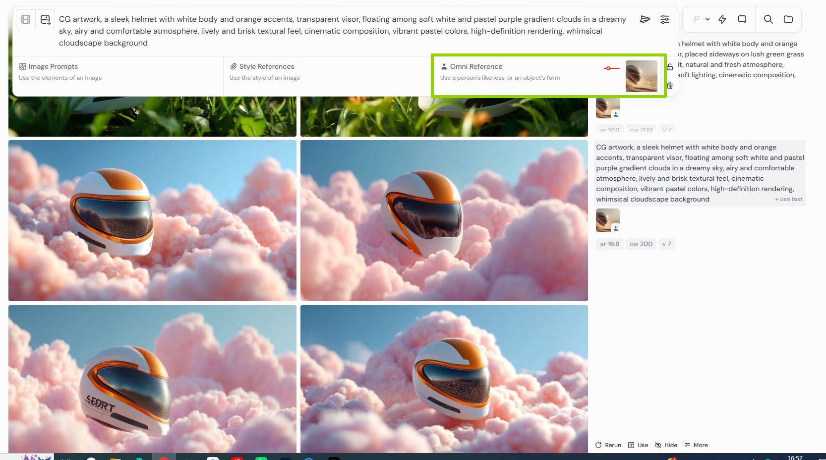 dc887a46b2cd89baec02cf449badeee8.png