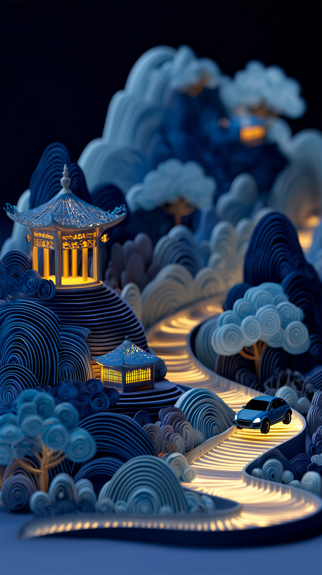 pithymfweb_11402_Miniature_scene_isolated_on_pure_black_backgro_338cbbb2-ea78-490d-8973-1426da57d919.jpg