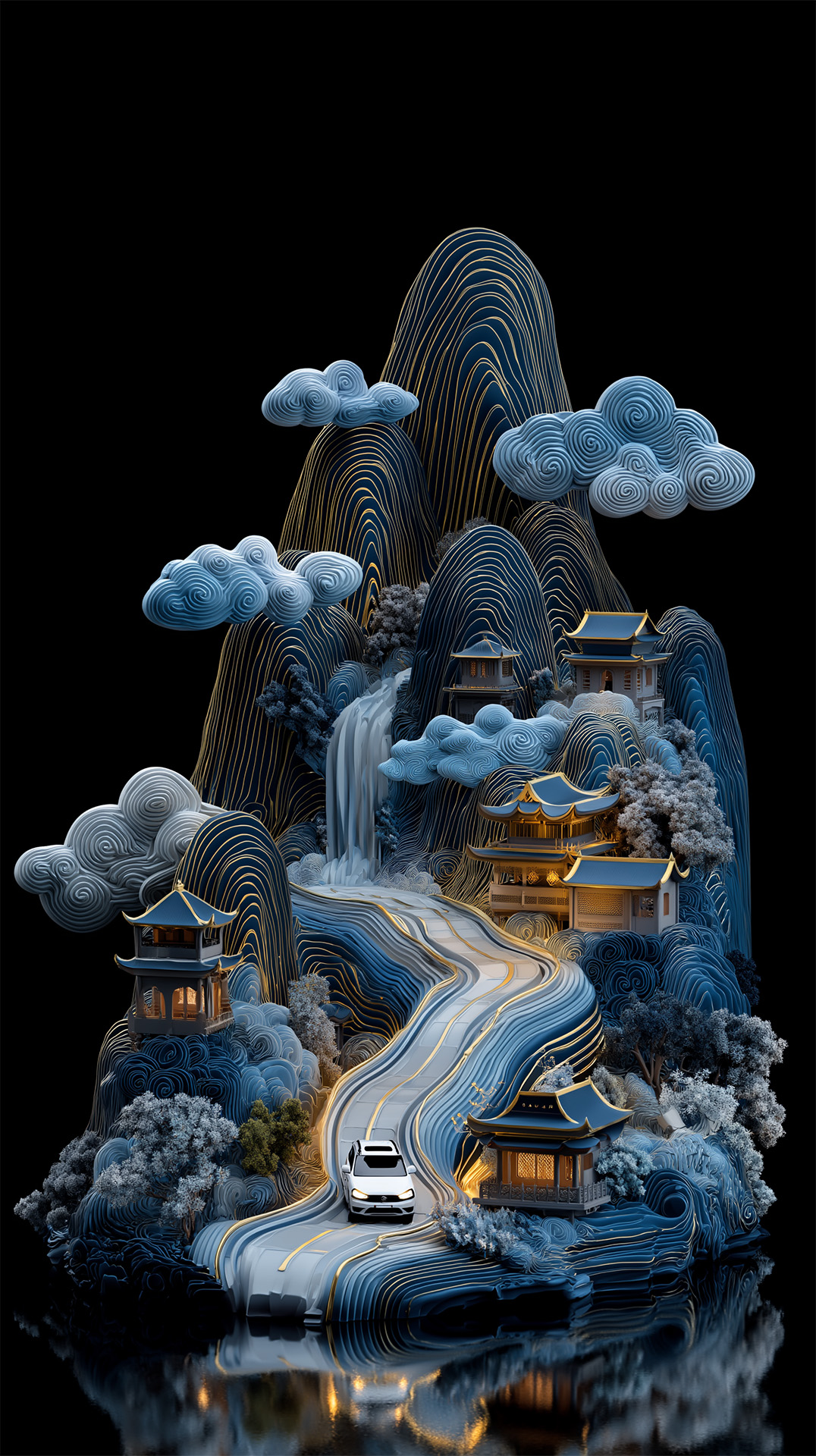 pithymfweb_11402_Miniature_scene_isolated_on_pure_black_backgro_27726c16-52c7-4a04-bdc6-45010dcf5bfb.jpg