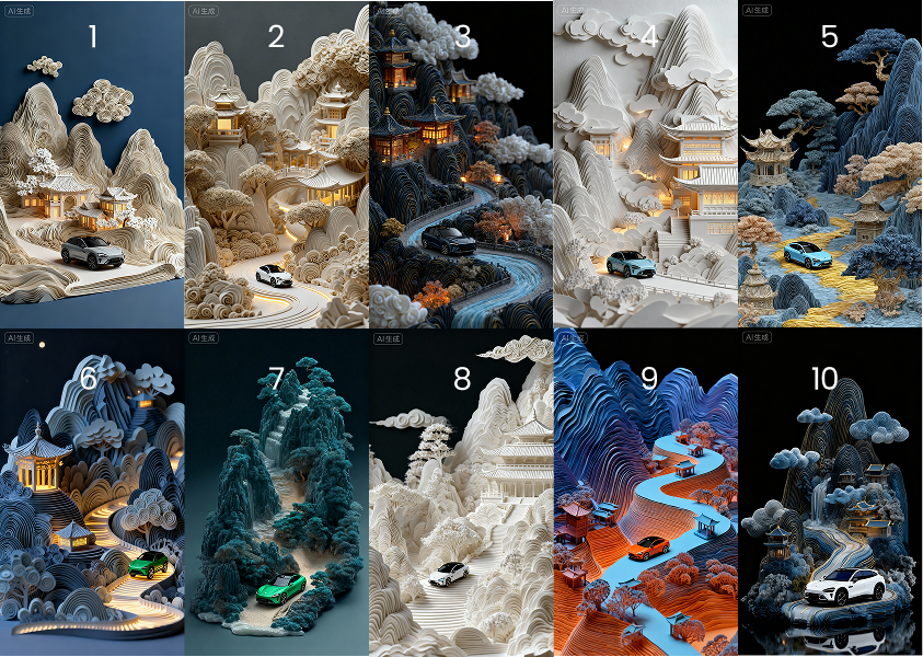Group 4 (1).png