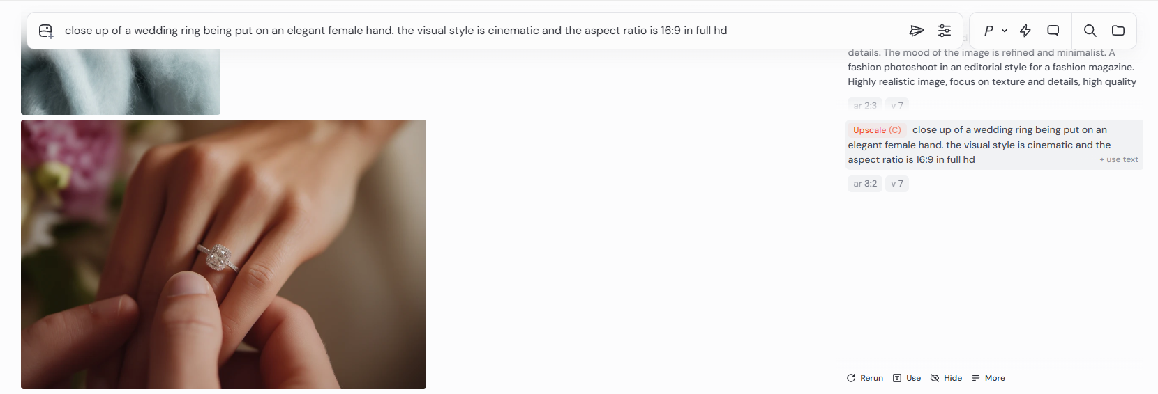 39bbd54ccdd7ffecc3f23c20c8622e14.png