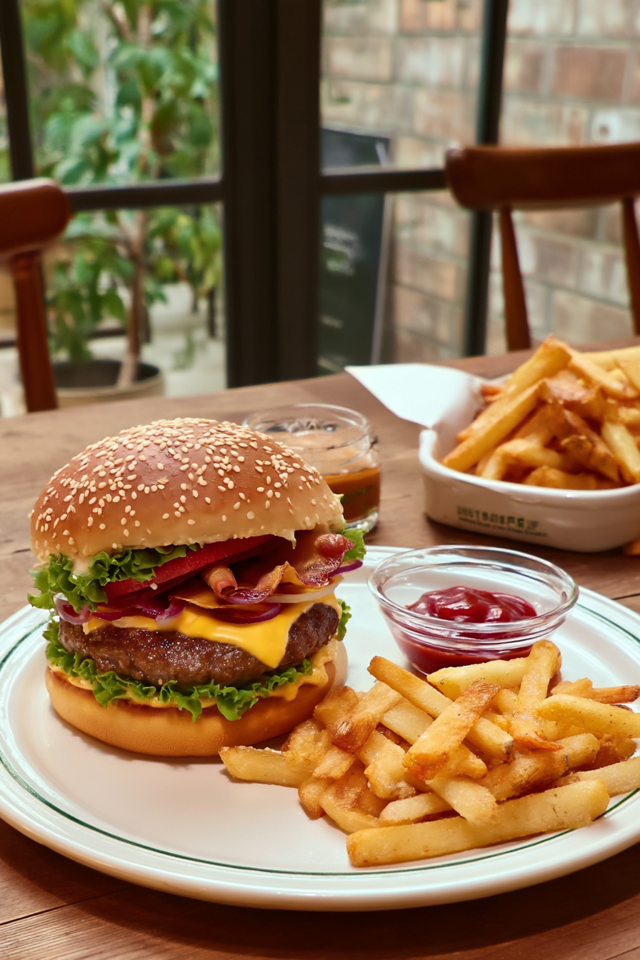u5256689816_Transform_this_hamburger_image_into_a_high-qualit_de4c87a7-976e-4527-a074-9a81b908e7bf_3.png