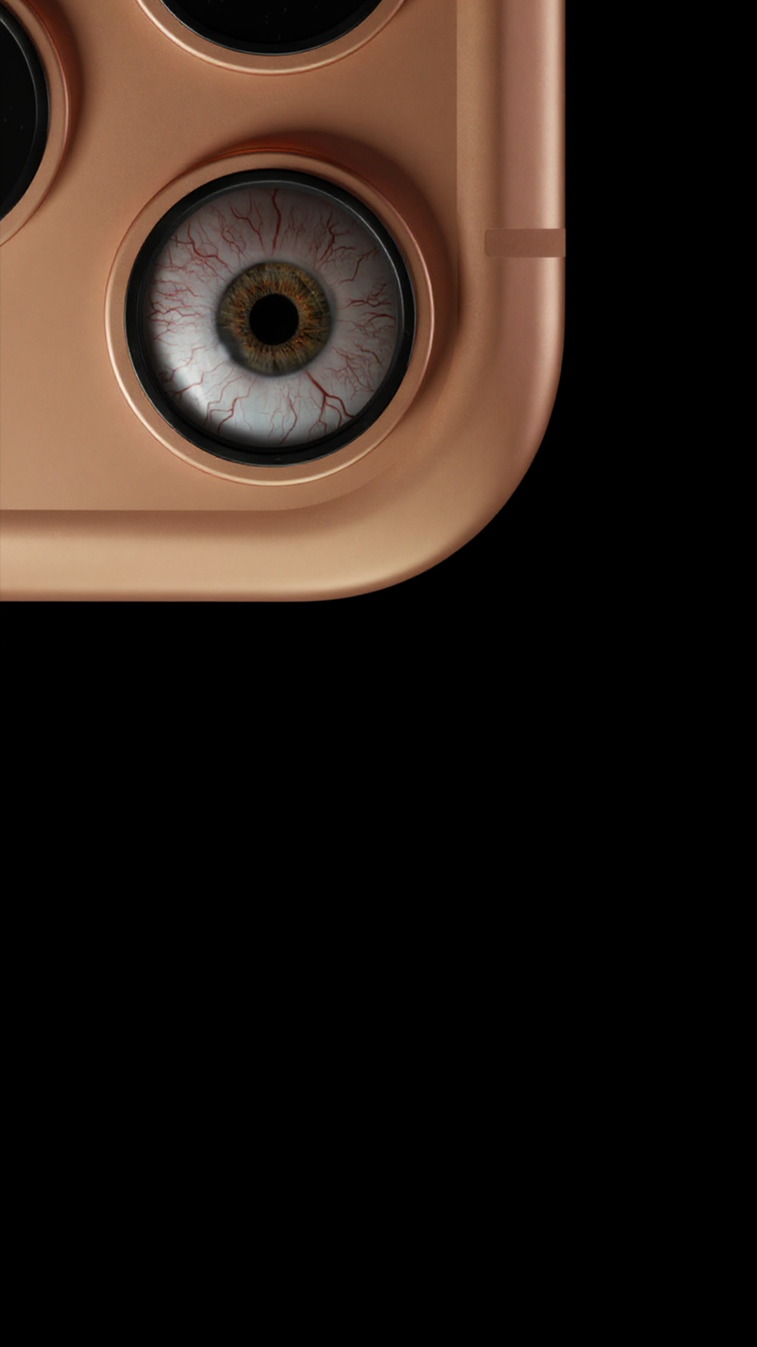 68c2eb4887c0f0bd17c97fff_Eyeball-02.png