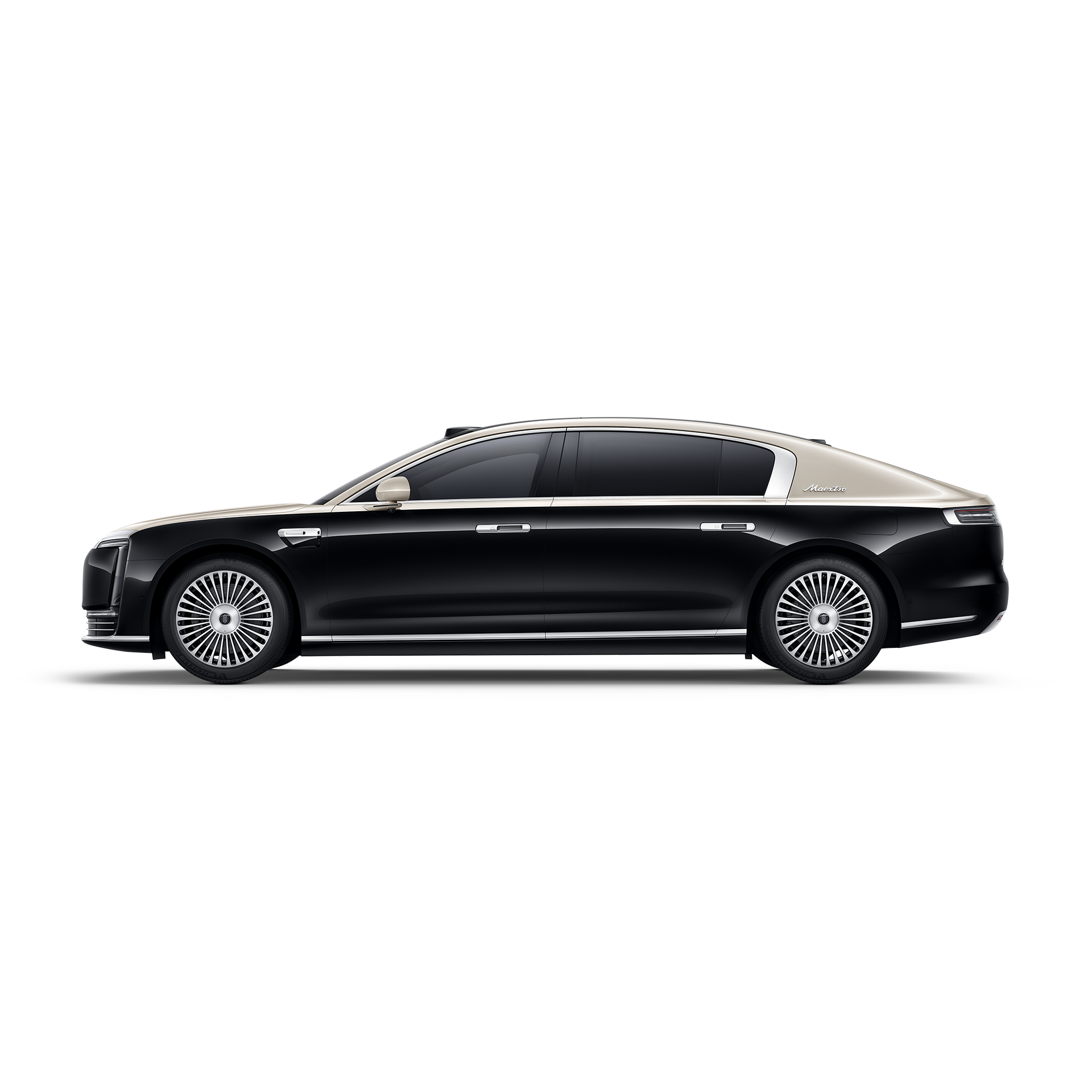964DEAD09E3576AB3ADCBB528FC502BA.png