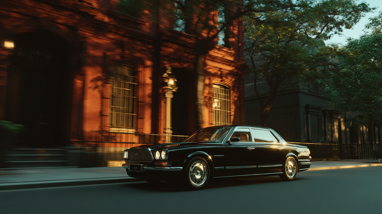 u5256689816_A_luxury_automotive_promotional_style_image._The__46362079-2d9c-45d7-a5bc-0c6f3d95c5c5_0.png